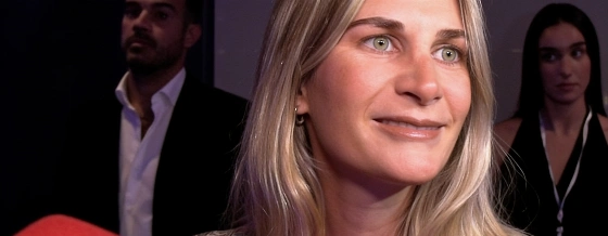 Sibi Montes revela que espera una niña durante la Goyesca de Ronda © espanol.news