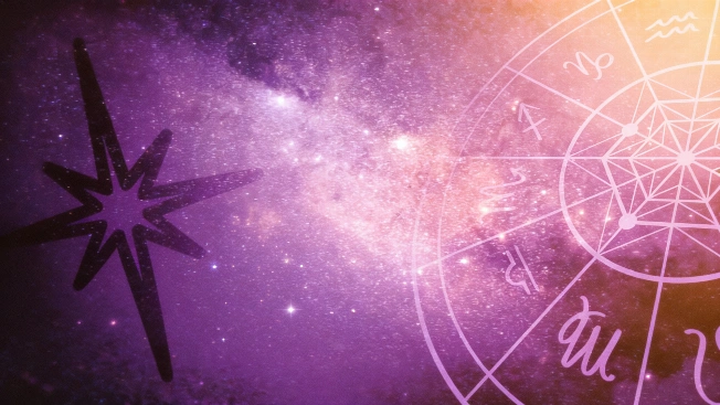 Pronóstico astrológico para todos los signos para el jueves Español.News