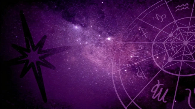 Pronóstico astrológico para todos los signos del zodiaco para el jueves Español.News