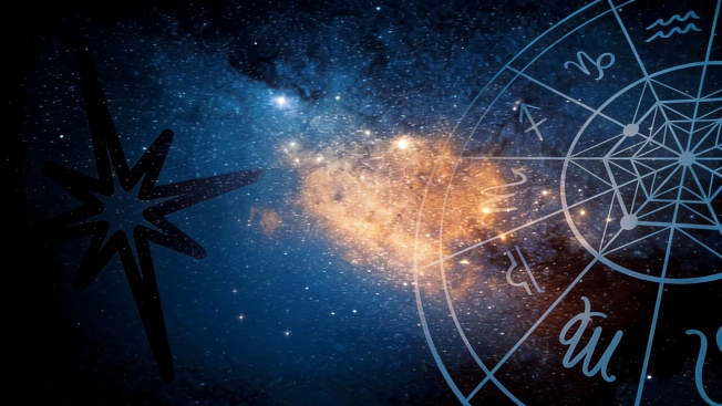 Pronóstico astrológico para todos los signos del zodiaco para el viernes Español.News