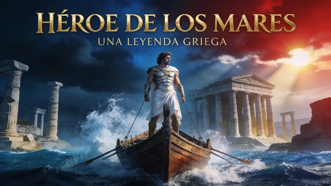 Christopher Nolan reinterpreta La Odisea y reaviva el debate sobre Ulises Español.News