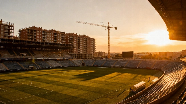 El patrocinio de Principal Construcciones impulsa a Real Zaragoza en tiempos difíciles Español.News
