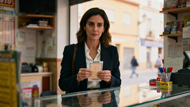 España lidera el reparto de premios en el Mundial con 20 millones Español.News