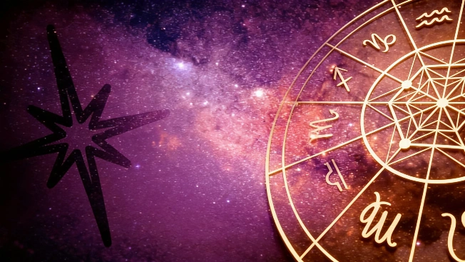 Qué esperar del fin de semana: análisis astrológico por signos del zodiaco Español.News