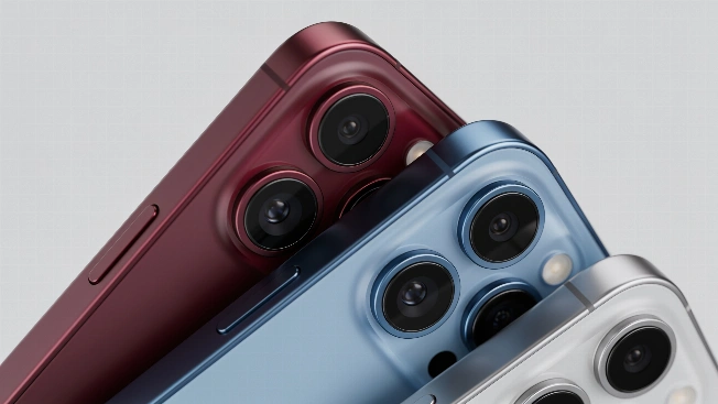 El iPhone 18 Pro sube de peso y grosor pese a sus avances Español.News