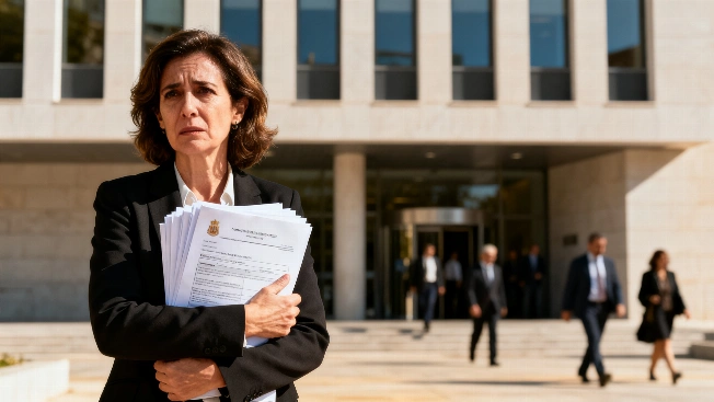 Hacienda devuelve 6.400 millones a mutualistas Español.News