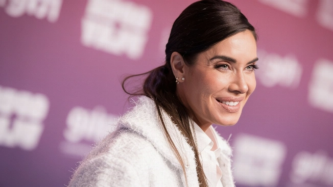El gesto de Pilar Rubio con su hijo Sergio que sorprende a sus seguidores Español.News