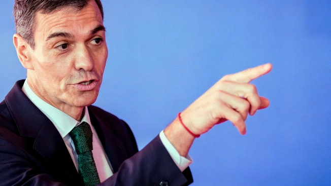 Junts pierde apoyo tras su papel clave en la inestabilidad política Español.News