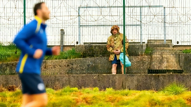 Incidente con militar italiano podría tener repercusiones en toda Europa Español.News