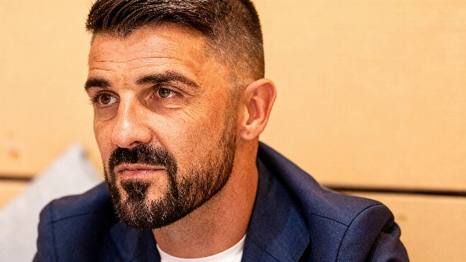 Cómo ha cambiado el Atlético tras el acuerdo con Apollo y la llegada de David Villa Español.News