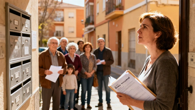 Quién puede acceder a los pagos y cómo solicitar la ayuda municipal Español.News