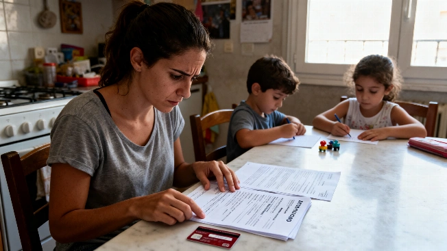 Quién y cómo puede recibir la prestación municipal por hijos en 2026 Español.News