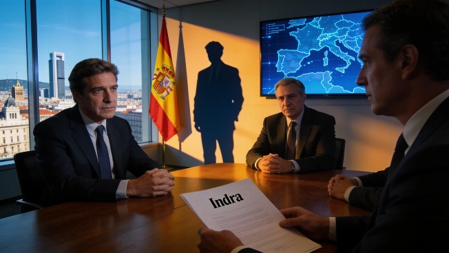 La expareja de Ábalos y el hermano de Koldo evitan declarar ante el juez Español.News
