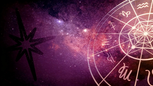 Pronóstico astrológico para todos los signos del zodiaco para las próximas 24 horas Español.News