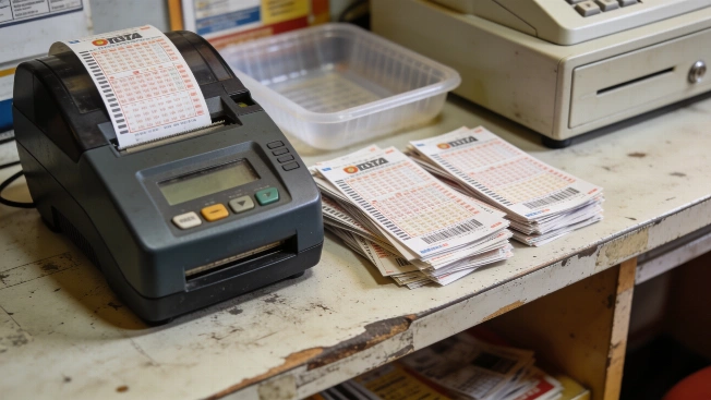 El primer premio de la Lotería Nacional del 16 de julio cae en trece provincias Español.News