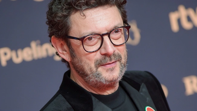 El adiós de Manolo Solo: el cine español pierde a uno de sus grandes secundarios Español.News