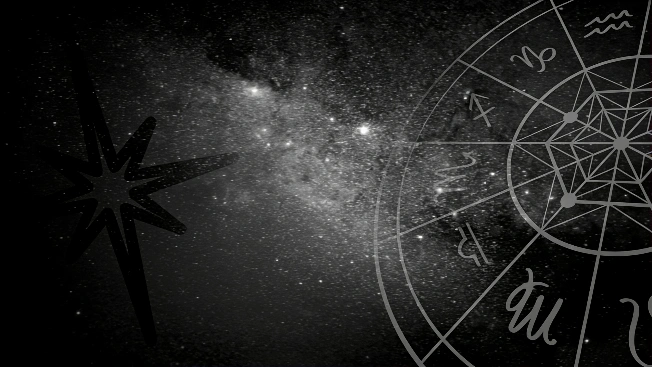 Pronóstico astrológico para todos los signos del zodiaco para el martes Español.News