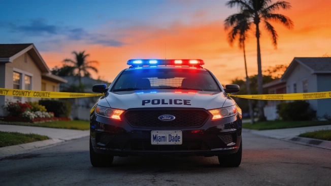 Hallan muerto en Miami a Mykee Moves, bailarín de Rosalía y Rauw Alejandro Español.News
