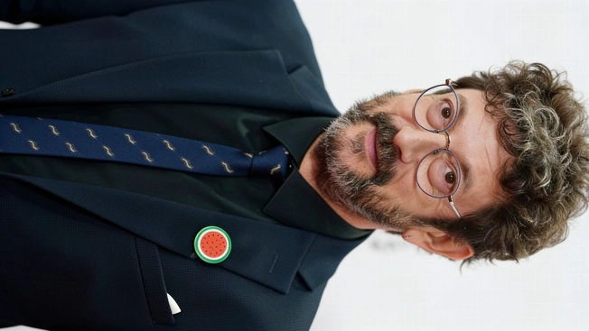 El lado desconocido de Manolo Solo: infancia, nombre y vocación Español.News