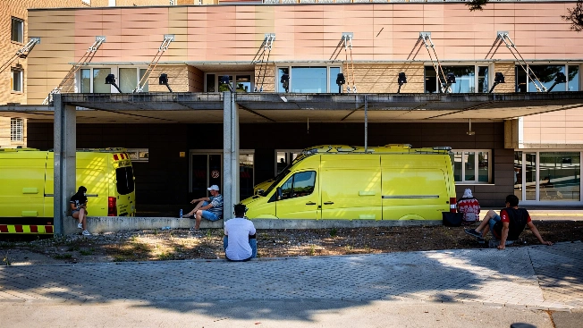 Tres mossos procesados por facilitar la huida de Puigdemont en Barcelona Español.News