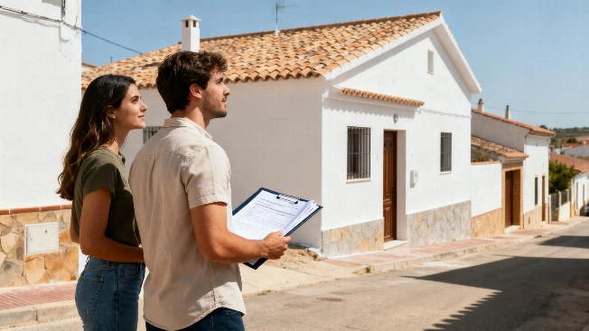 Nuevo plan de apoyo: quién puede contar con él y para qué Español.News