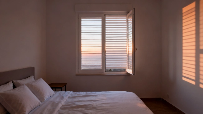 Dormir con aire acondicionado: cuánto sube la factura Español.News