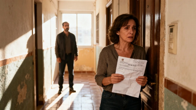 Qué riesgos y oportunidades se abren para inquilinos y propietarios de viviendas Español.News