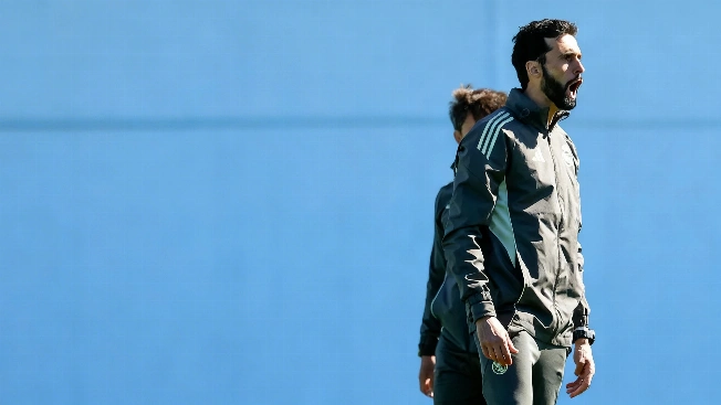 Bellingham regresa de la selección sin minutos y eso podría afectar al Real Madrid Español.News