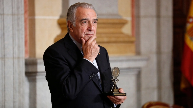 El abogado de David Sánchez recurrirá la condena por prevaricación Español.News