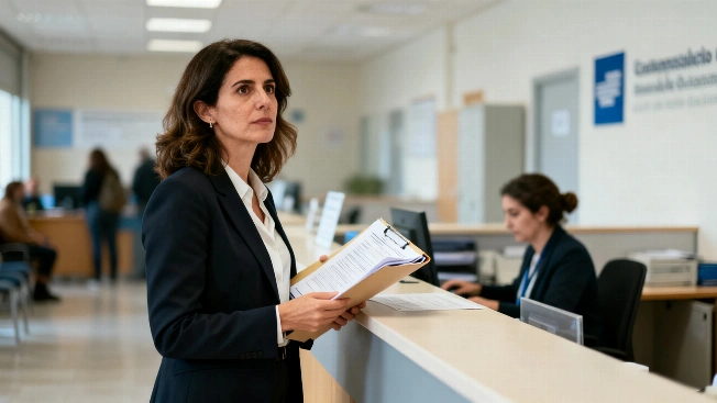 Por qué el cálculo automático por años no funciona y qué es importante saber Español.News