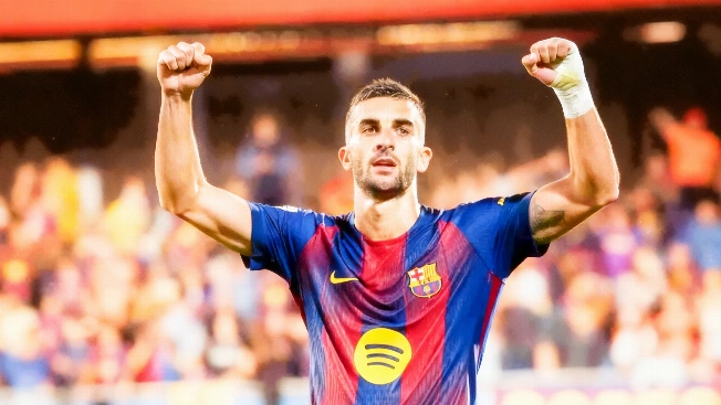 El futuro de Torres y del club pende de un hilo en Barcelona Español.News