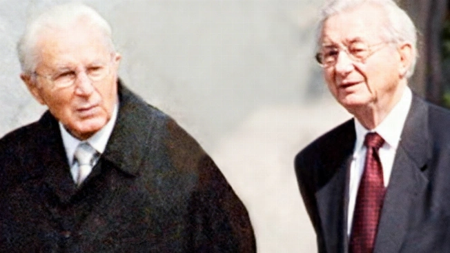 La familia Albrecht podría invertir hasta 1.000 millones de euros en Salto Systems Español.News