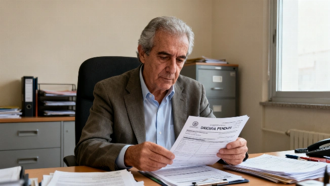 Un abogado explica cómo la antigüedad y el tipo de contrato influyen en la pensión parcial anticipada Español.News