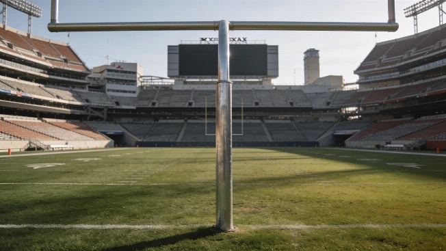 España disputará la final del Mundial 2026 en Nueva Jersey Español.News