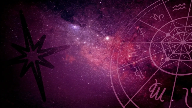 Cómo afectan los planetas el 11 de abril: los primeros signos en notar cambios Español.News