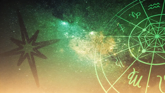 Cómo afectan los movimientos de Mercurio a las finanzas, las relaciones y los planes el 3 de mayo Español.News