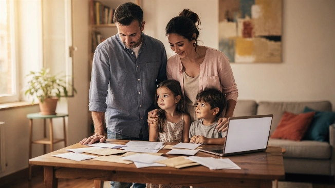 Quién podrá acceder a la ayuda para vivienda en España tras la actualización de límites en 2026 Español.News