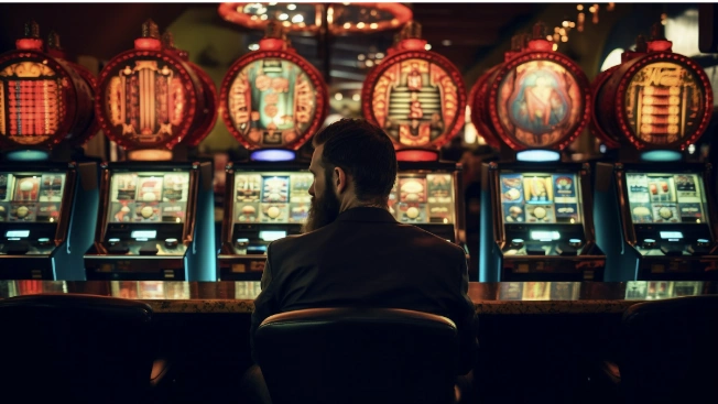 Plinko triunfa como formato de apuestas rápidas en Asia Central Español.News