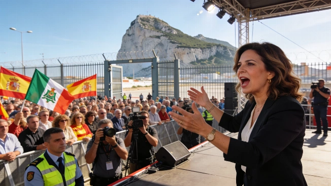 El PP enfrenta tensiones internas tras los últimos errores de Feijóo Español.News