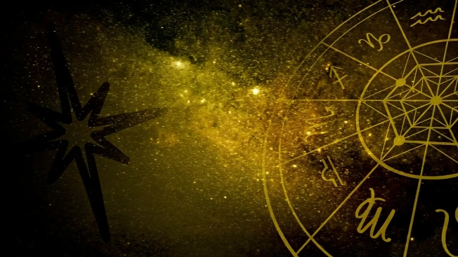 Pronóstico astrológico para todos los signos del zodiaco a principios de mayo Español.News
