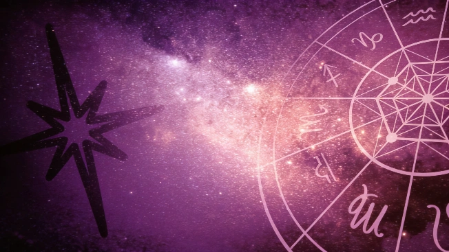 Qué le espera a cada signo del zodiaco este jueves Español.News
