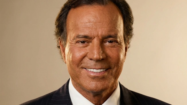 Novedades y controversias: nuevos reclamos legales contra Julio Iglesias generan debate mediático Español.News