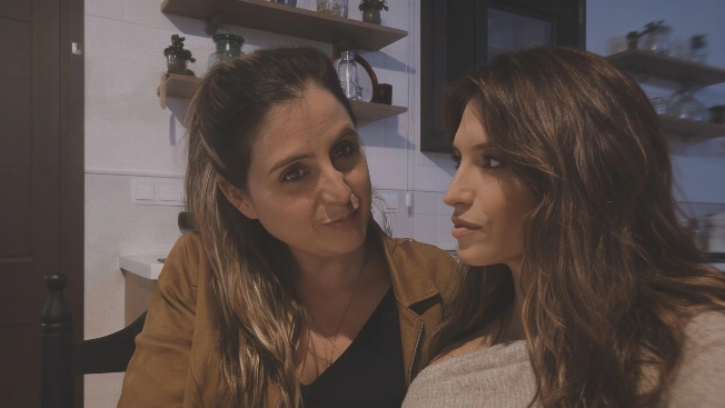 El mensaje más íntimo de Sara Carbonero a su hermana Irene en su cumpleaños Español.News