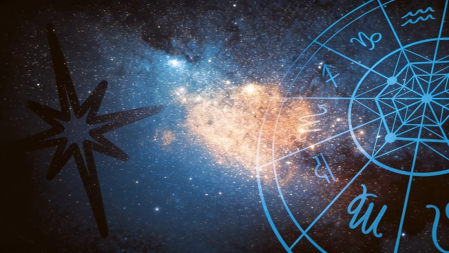 Qué depara el inicio de mayo a los distintos signos del zodiaco Español.News