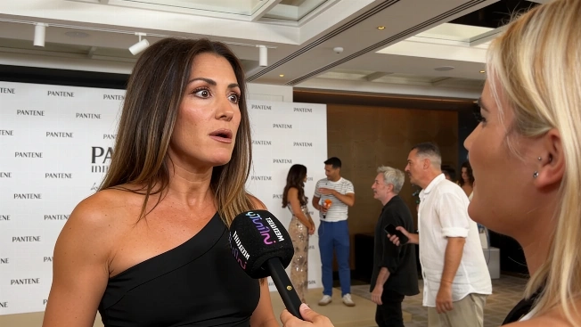 Nagore Robles y el diagnóstico capilar que sorprendió tras ‘Supervivientes 2026’ Español.News