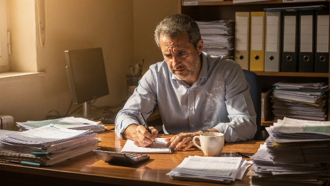 En 2026 la cuota mínima para autónomos societarios subirá a 1.620 euros Español.News