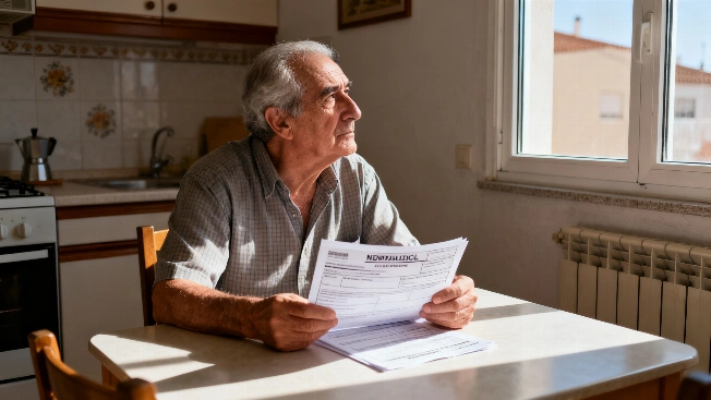 Quién tiene derecho a la nueva ayuda y cómo solicitarla Español.News