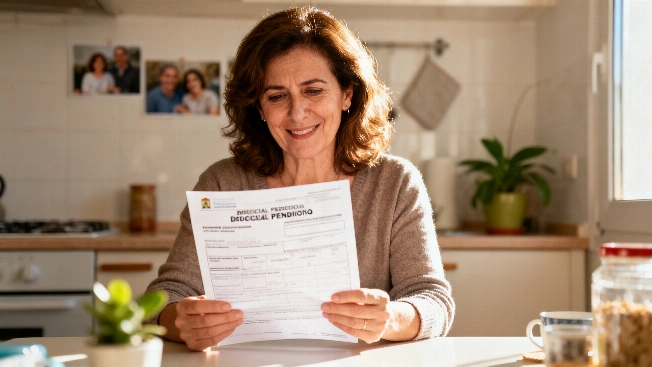 Solo uno de cada ocho hogares en España logra ahorrar o invertir Español.News