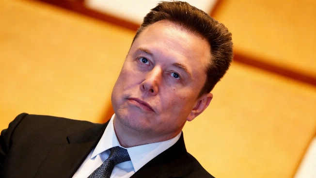 Tesla apuesta su futuro por un nuevo eléctrico enigmático que podría alterar su liderazgo Español.News