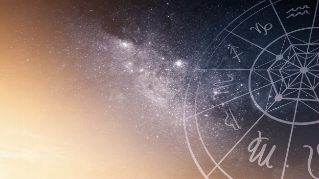 Horóscopo del 14 de abril qué signos verán cambios en ingresos y relaciones Español.News